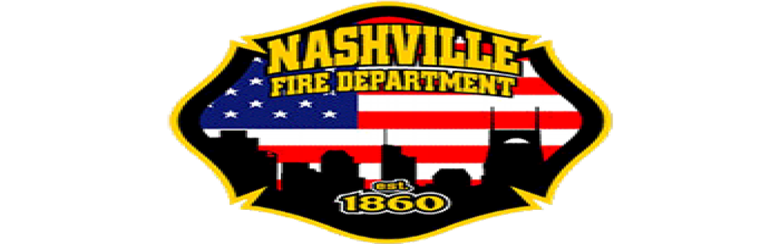 Rescue Coordination Centre Nashville, Tennessee