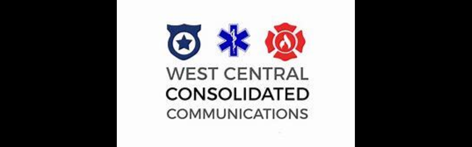 Integrierte Leitstelle West Central Consolidated Communications, IL