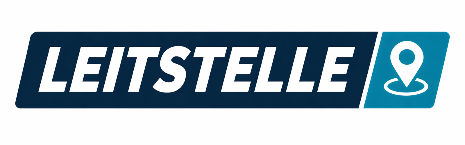 Rettungsleitstelle NNÖ Stockerau-3