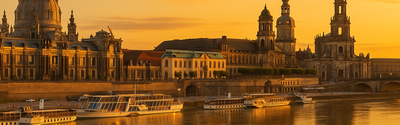 Integrierte Regionalleitstelle Dresden