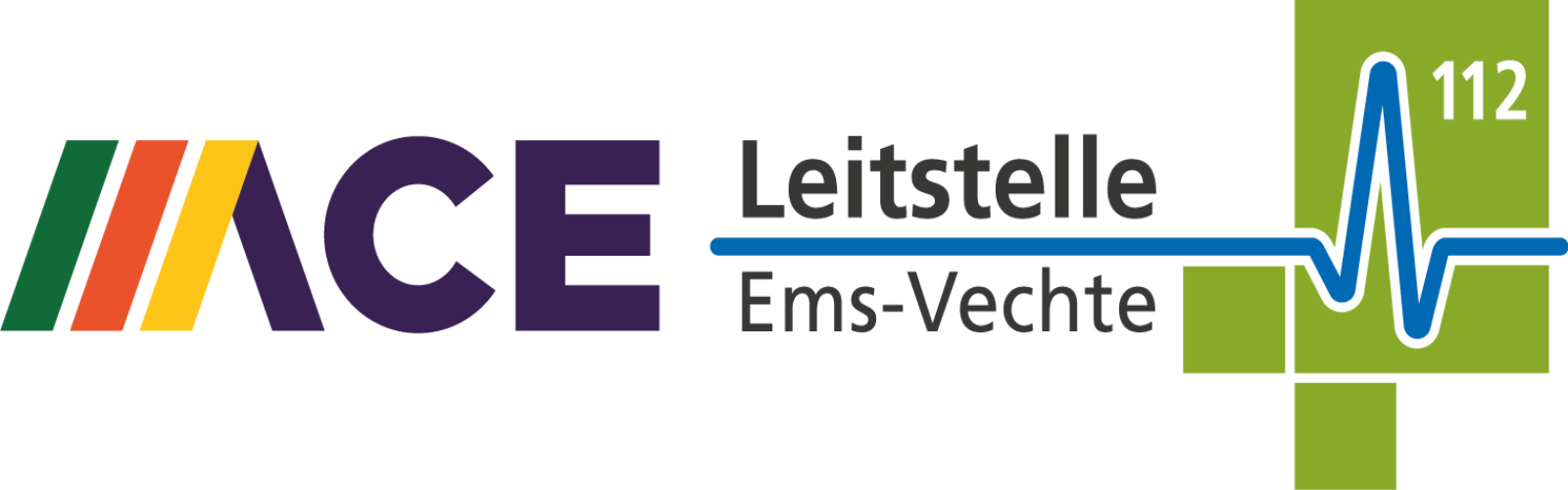 Leitstelle Ems-Vechte AöR