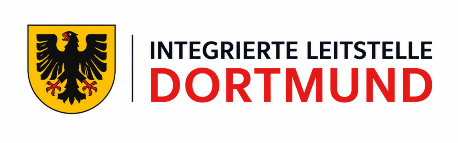Integrierte Leitstelle Dortmund